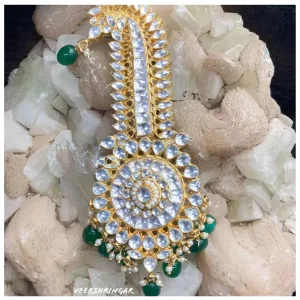 Kundan Kalki