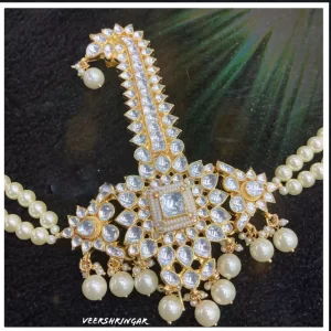 Kundan Kalki