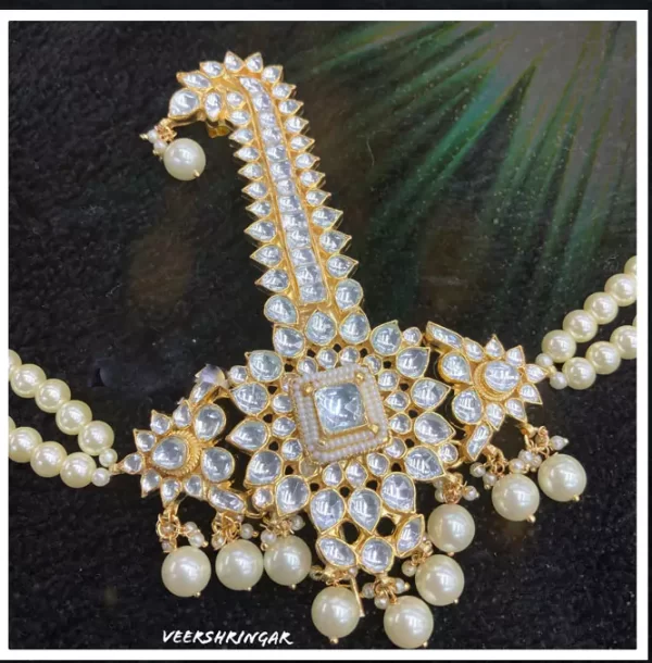Kundan Kalki