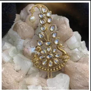 Kundan Kalki