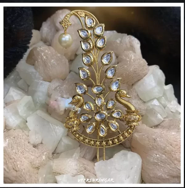 Kundan Kalki