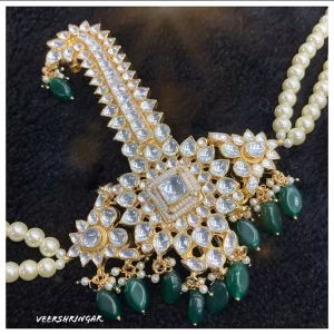 Kundan Kalki