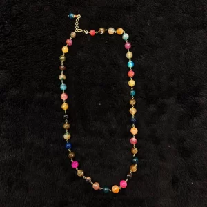 mala