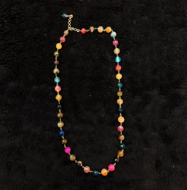 mala