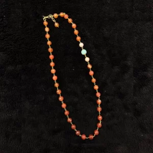 mala
