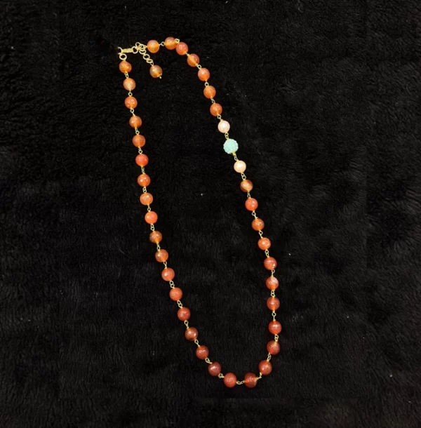 mala
