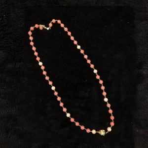 mala